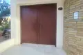 Casa 5 habitaciones 330 m² en Limasol, Chipre