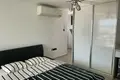 2 bedroom penthouse 110 m² Thermeia, Northern Cyprus