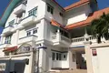 Villa 11 bedrooms 500 m² Na Kluea, Thailand