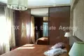 3 bedroom apartment  Agios Tychonas, Cyprus
