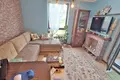 Appartement 2 chambres 52 m² Sveti Vlas, Bulgarie
