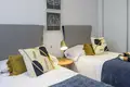 Appartement 2 chambres 73 m² Dehesa de Campoamor, Espagne