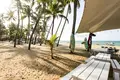 2 bedroom apartment 220 m² Sosua, Dominican Republic
