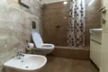 Apartamento 3 habitaciones 71 m² Budva, Montenegro