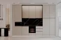 Mieszkanie 2 pokoi 75 m² Dubaj, Emiraty Arabskie