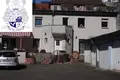Edificio rentable 690 m² en Hagen, Alemania