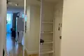 Mieszkanie 2 pokoi 78 m² Batumi, Gruzja