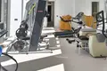 Haus 18 Schlafzimmer 3 850 m² Spanien, Spanien