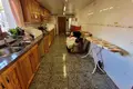 Willa 7 pokojów 880 m² lAlfas del Pi, Hiszpania