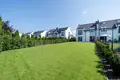 Commercial property 125 m² in Baranowo, Poland
