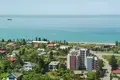 Mieszkanie 3 pokoi 72 m² Batumi, Gruzja