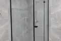 Apartamento 2 habitaciones 54 m² Odesa, Ucrania