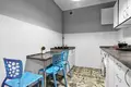 Apartamento 4 habitaciones 99 m² Varsovia, Polonia