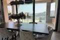 4 bedroom apartment  Benahavis, Spain