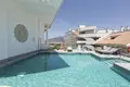 Wohnung 2 Schlafzimmer 122 m² Dos Hermanas, Spanien