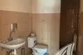 Producción 1 594 m² en Kliejnikauski sielski Saviet, Belarús