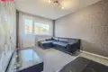 Квартира 2 комнаты 44 м² Каунас, Литва