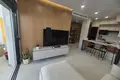 2 bedroom apartment 115 m² Marbella, Spain