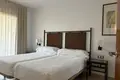 Mieszkanie 1 pokój 61 m² Hiszpania, Hiszpania