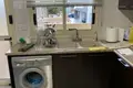 3 room apartment 145 m² Yeri, Cyprus