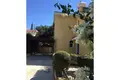 3-Schlafzimmer-Villa 128 m² Paphos, Zypern