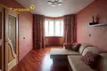 Apartment 76 m² Minsk, Belarus