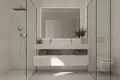 Mieszkanie 4 pokoi 125 m² Estepona, Hiszpania