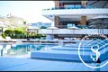 Hotel 1 485 m² en Pefkochori, Grecia