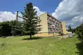 2 bedroom apartment 41 m² Mlada Boleslav, Czech Republic