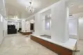 Магазин 63 м² Минск, Беларусь