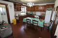 Ferienhaus 5 Schlafzimmer 300 m² Sinarades, Griechenland