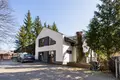 Dom wolnostojący 10 pokojów 491 m² Nowa Wies, Polska