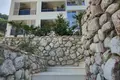 1 bedroom apartment 44 m² Rafailovici, Montenegro
