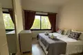 2 bedroom apartment 110 m² San Pedro Alcantara, Spain