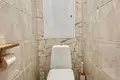 1 room apartment 31 m² Salihorsk, Belarus
