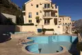 Appartement 82 m² Josice, Monténégro