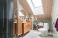 Casa  Tuusula, Finlandia