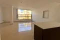 Wohnung 3 zimmer 100 m² Netanja, Israel
