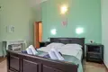 4 bedroom Villa 205 m² Omisalj, Croatia