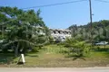 Hotel 1 420 m² in Kassandreia, Greece