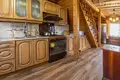 Haus 146 m² Voropaevskiy selskiy Sovet, Belarus