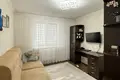 Appartement 2 chambres 56 m² Babrouïsk, Bélarus