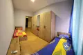 Apartamento 2 habitaciones 84 m² en Tirana Municipality, Albania