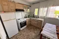 Casa 2 habitaciones 55 m² Nea Potidea, Grecia