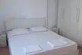 Mieszkanie  Bashkia Durres, Albania