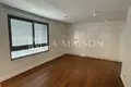 Wohnung 3 Schlafzimmer 190 m² in Nikosia, Zypern