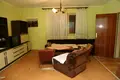 Casa 3 habitaciones  Burtaisi, Montenegro