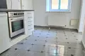 Apartamento 2 habitaciones 432 m² Viena, Austria