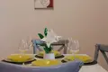 Mieszkanie 1 pokój 65 m² Risan, Czarnogóra