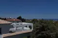 Villa de 5 habitaciones 320 m² Girne Belediyesi, Chipre del Norte